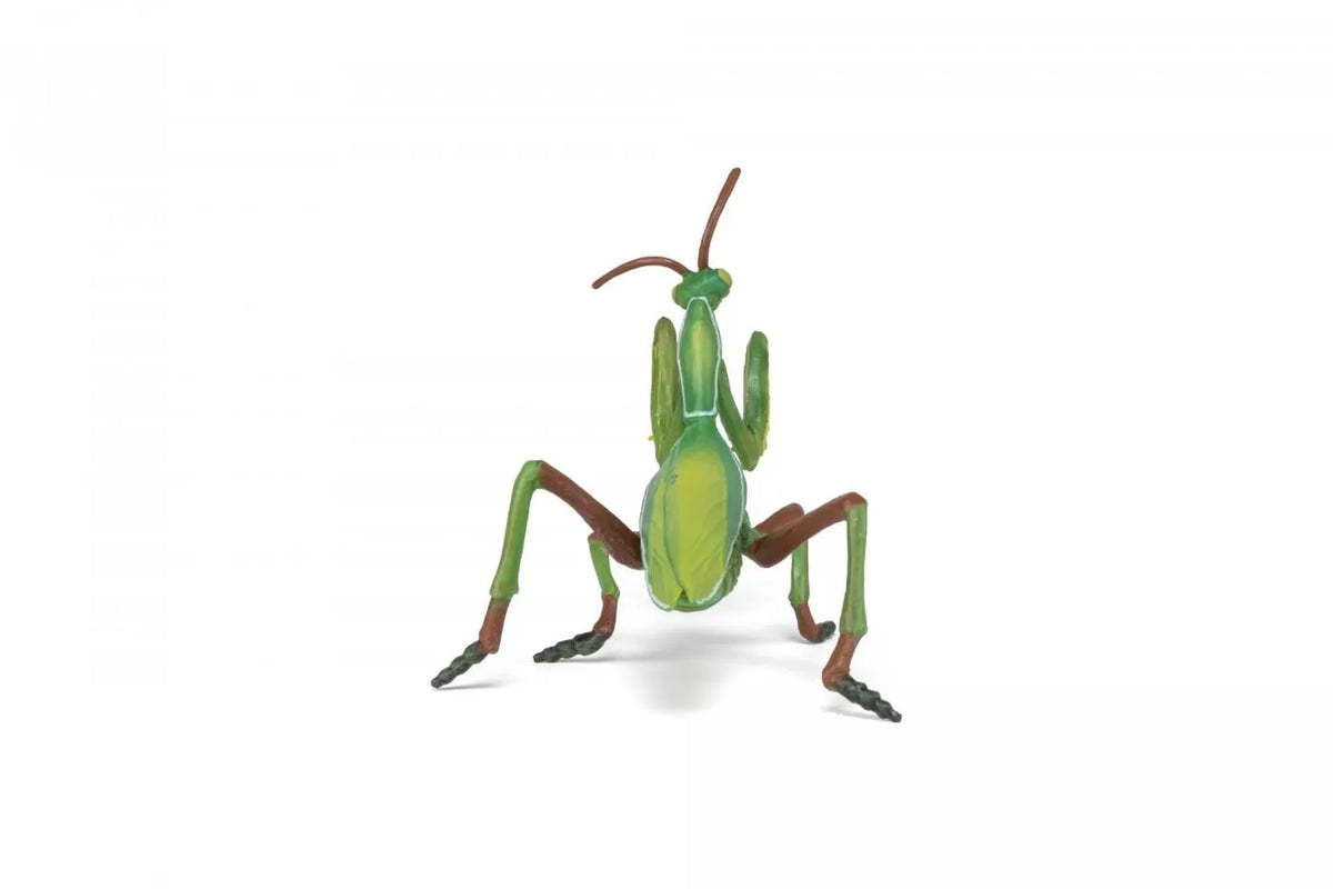 Papo figurina calugarita