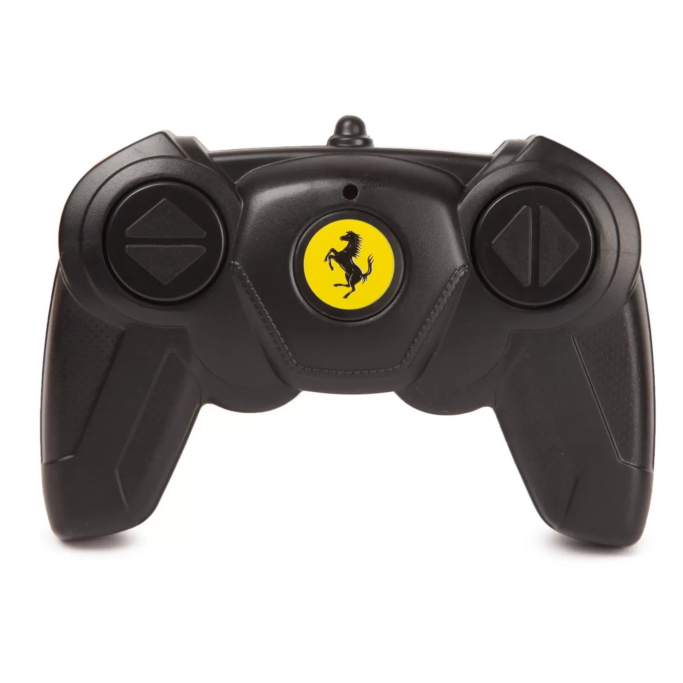 Masina cu telecomanda ferrari 458 speciale rosu cu scara 1 la 24