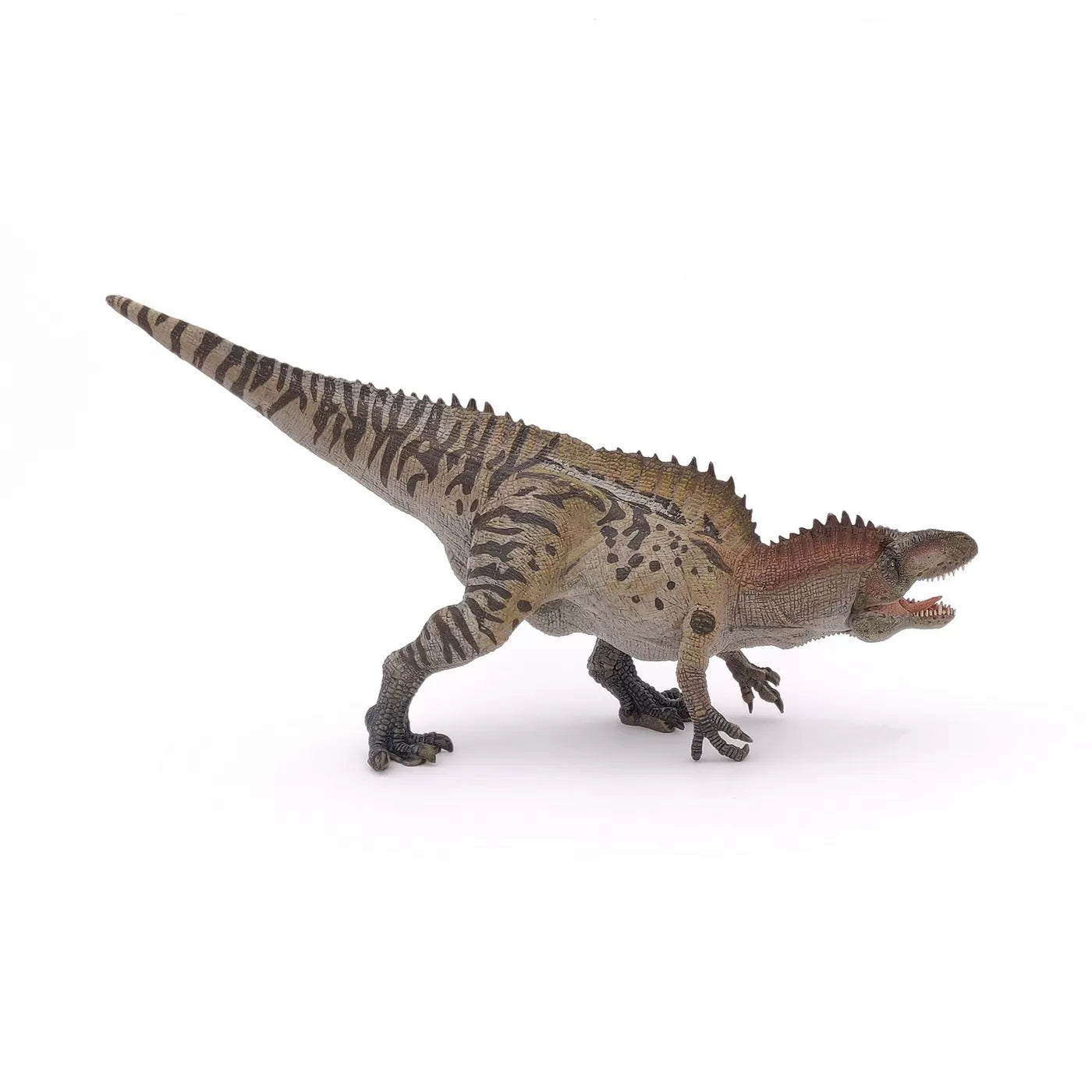 Papo Acrochantosaurus dinoszaurusz figura