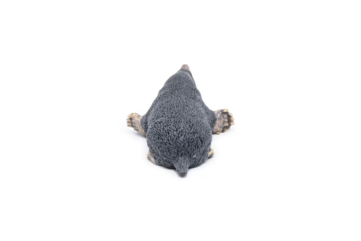 Papo figurina cartita