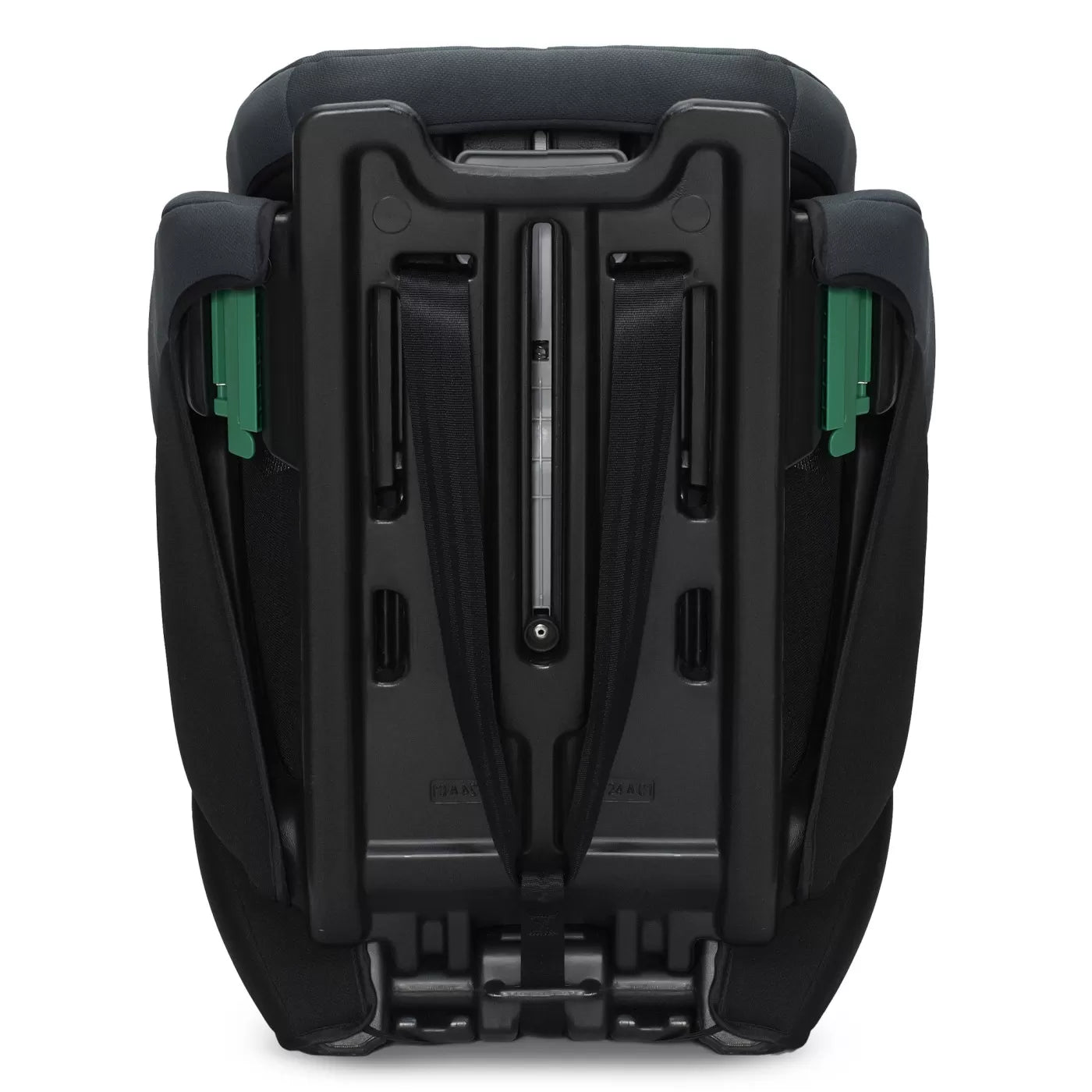 Scaun auto kinderkraft comfort up i-size 76-150 cm, black