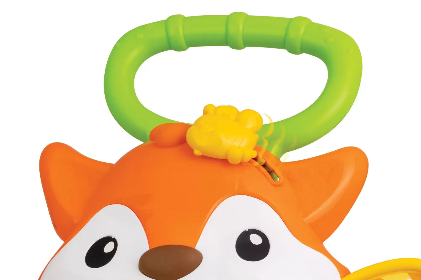 Winfun rókalétázó fényekkel és hangokkal
