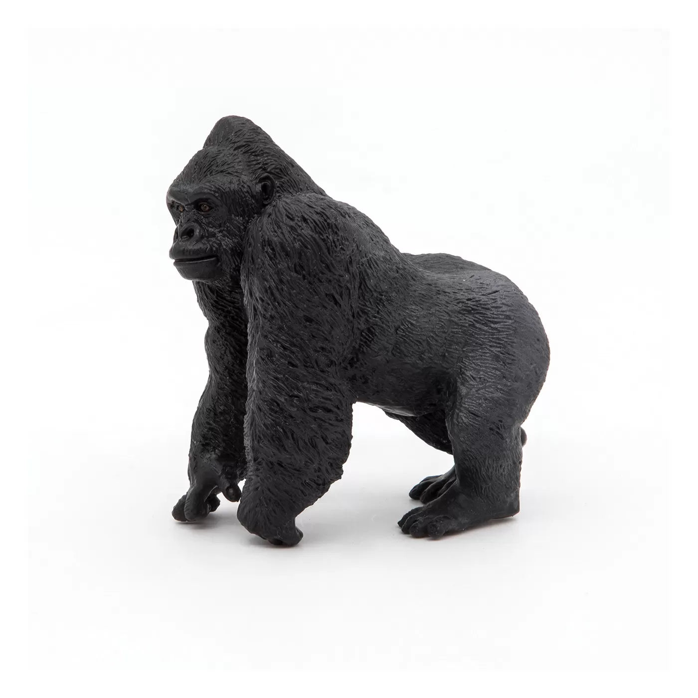 Papo figurina gorila