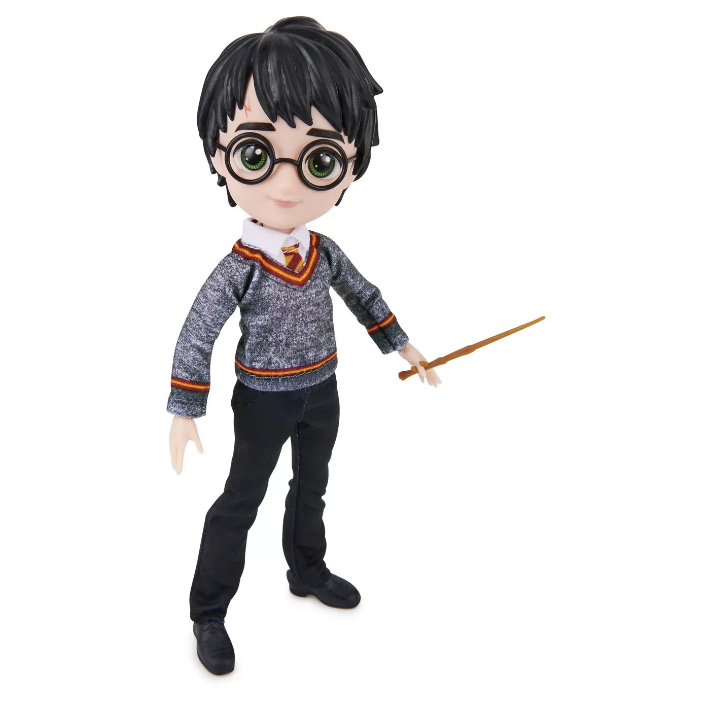 Harry Potter figura 20 cm