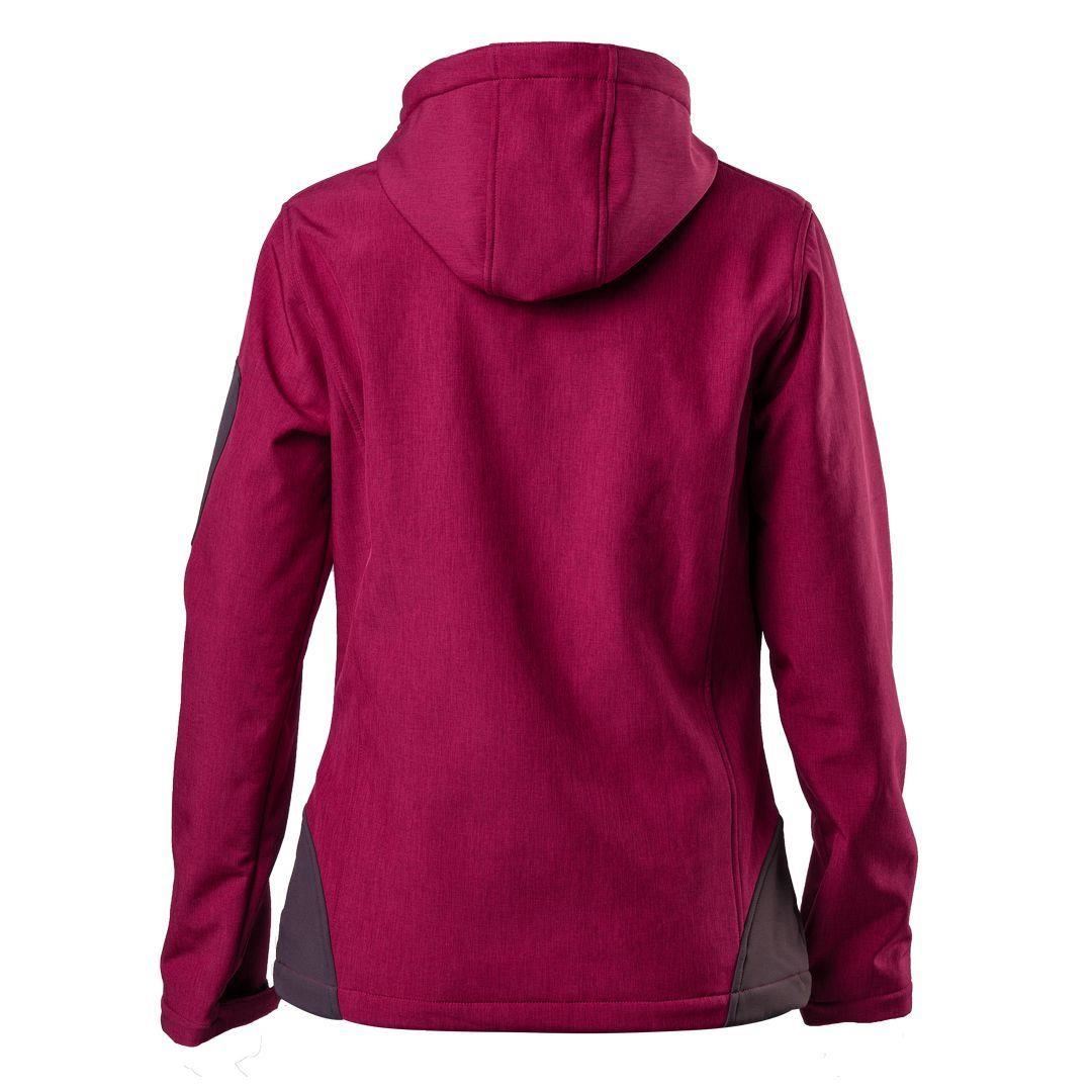 Vízálló női pulóver, Woman Line modell, M/38-as méret, NEO