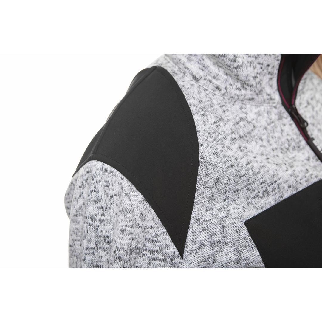 Kötött női pulóver, Woman Line modell, XXL/44-es méret, NEO