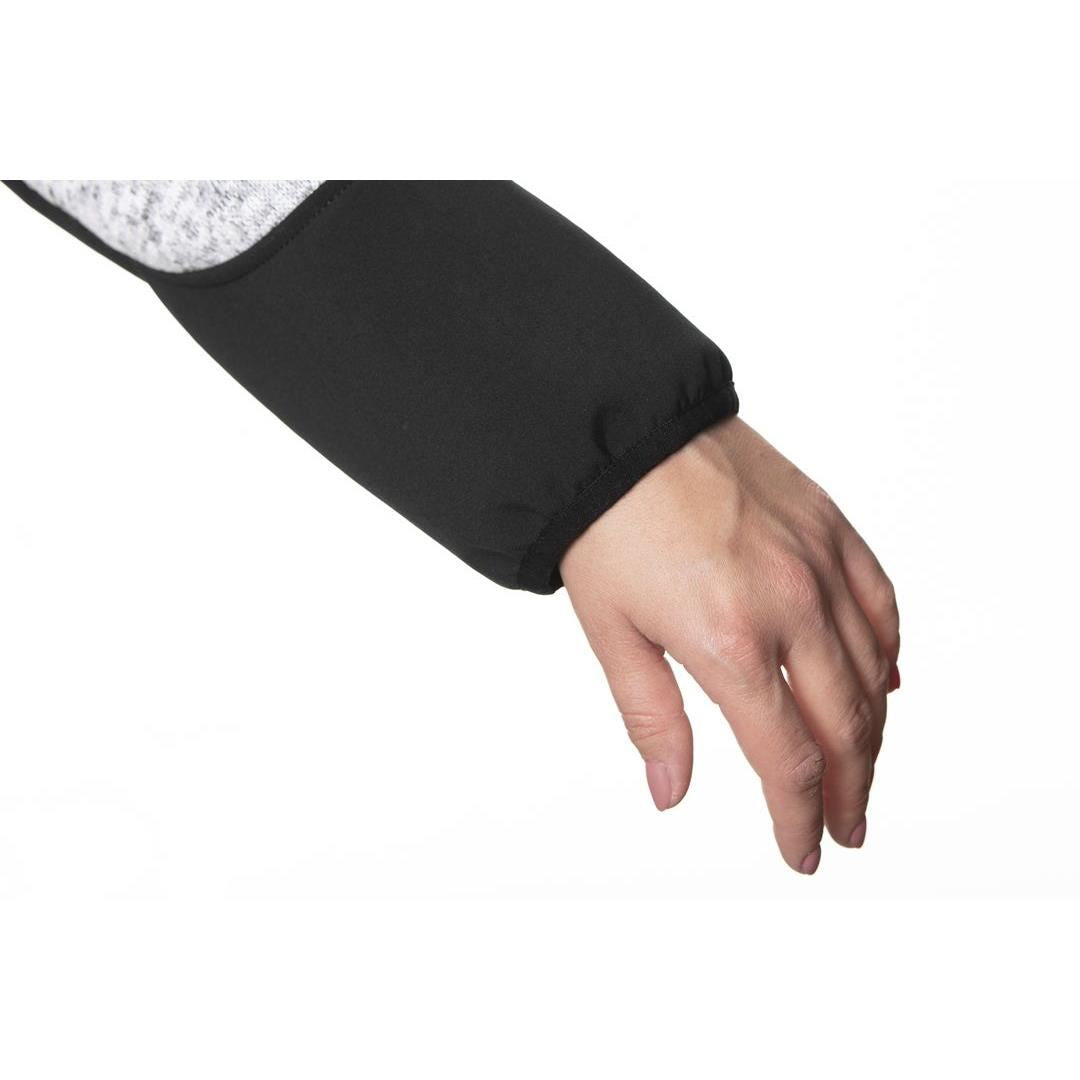 Kötött női pulóver, Woman Line modell, XXL/44-es méret, NEO