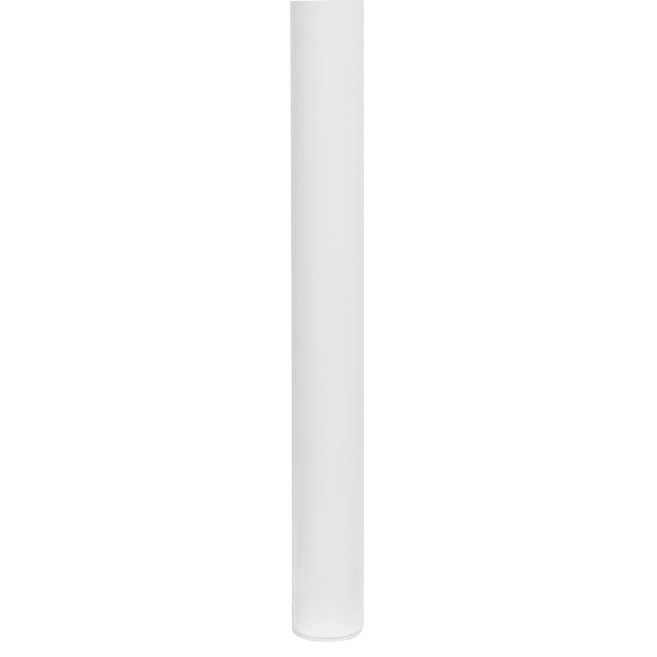 Kerti/terasz napernyő, Strend Pro, tekerőkarral, bézs, 230 cm