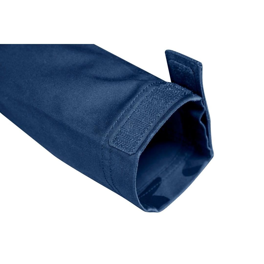 Munkadzseki, Camo Navy modell, XXL/56 méret, NEO