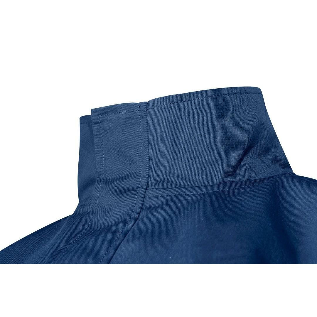 Munkadzseki, Camo Navy modell, XXL/56 méret, NEO