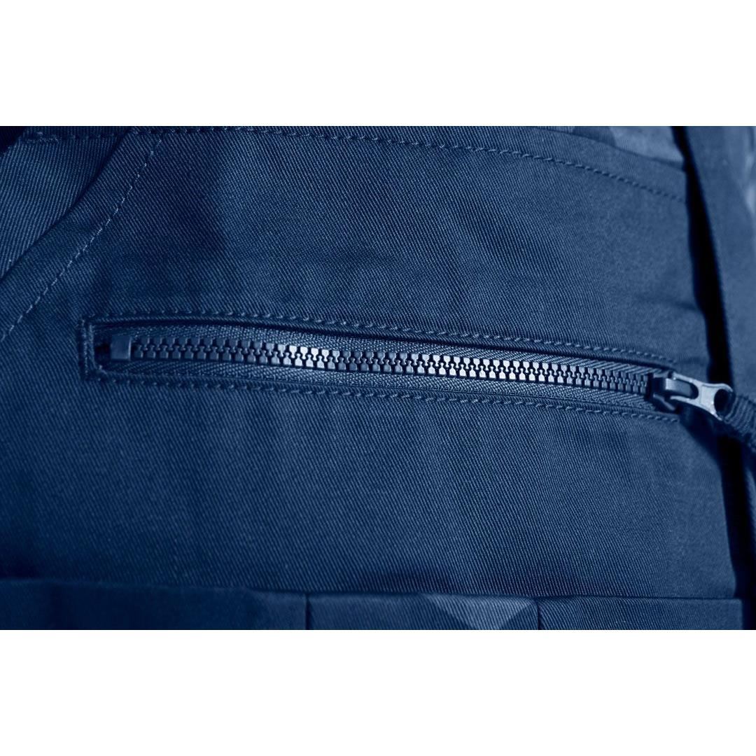 Munkadzseki, Camo Navy modell, XXL/56 méret, NEO