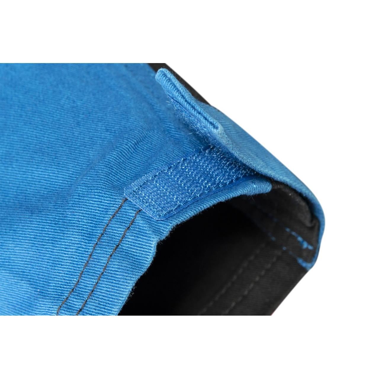 Neo HD+ munkakabát 81-215-XXL