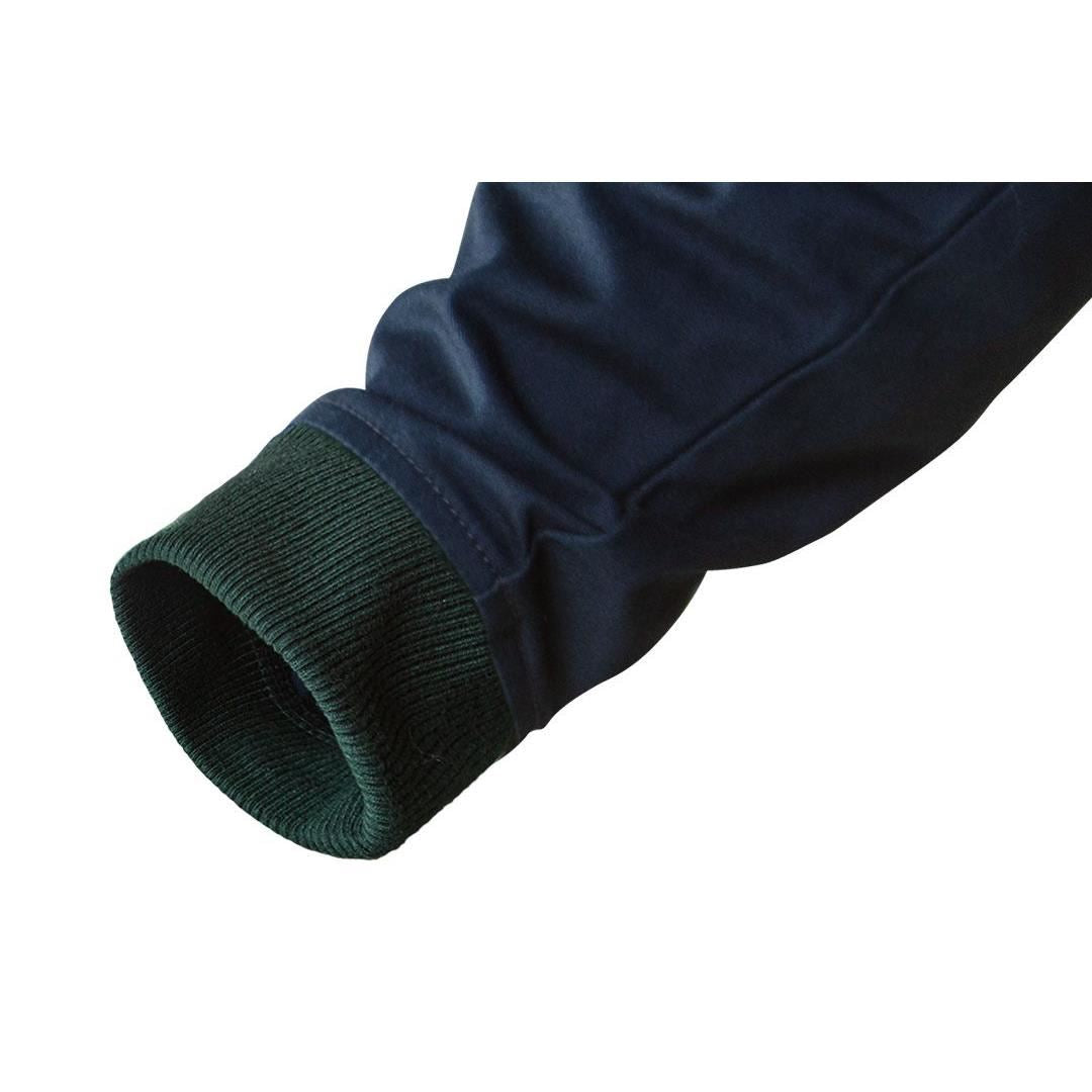 Munkakabát, prémium modell, XL/54-es méret, NEO