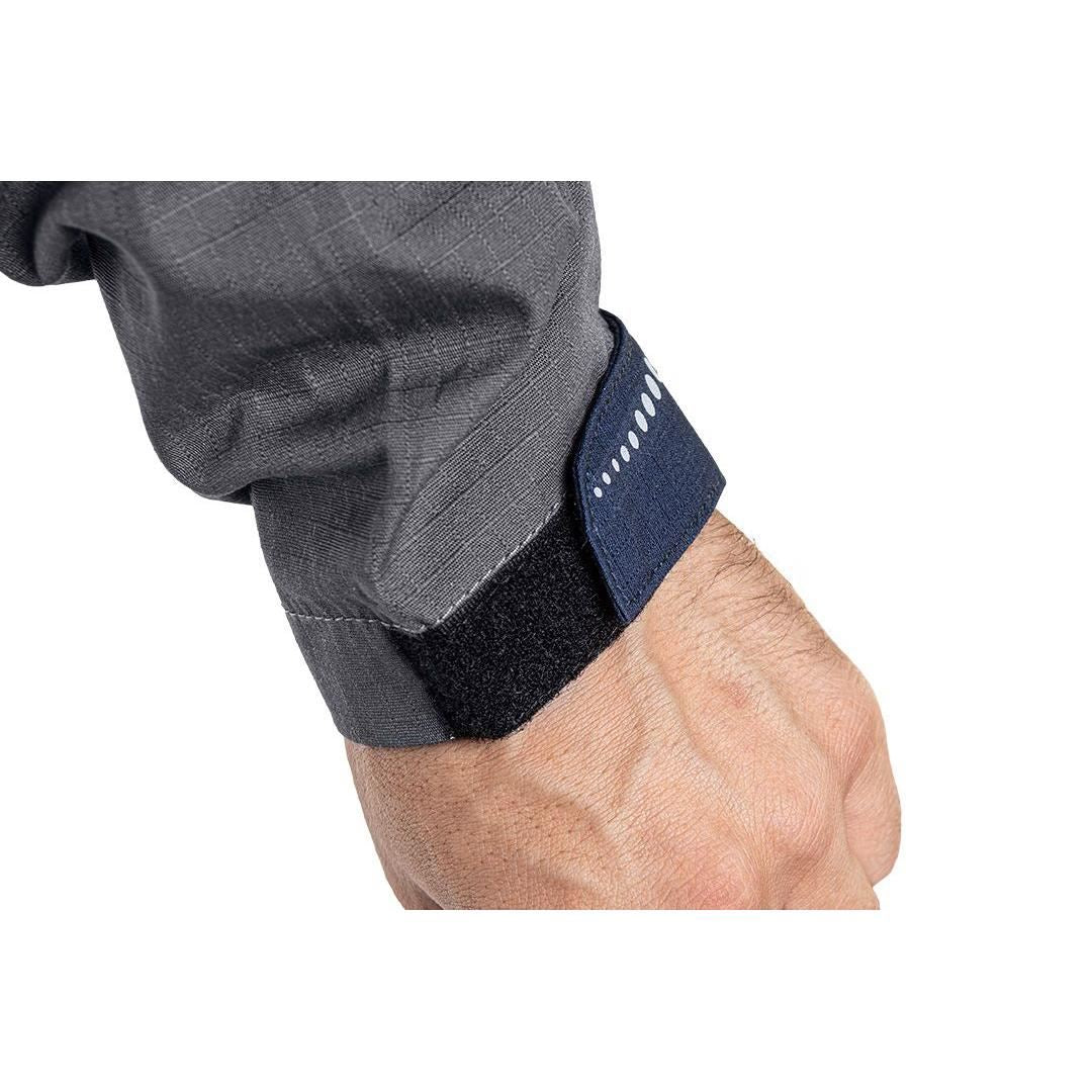 PREMIUM modellű munkakabát, pamut, XXXL/58-as méret, NEO