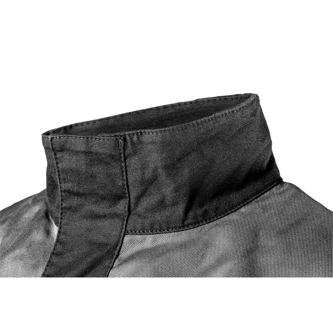 Slim fit munkadzseki, HD modell, XXXL/58 méret, NEO
