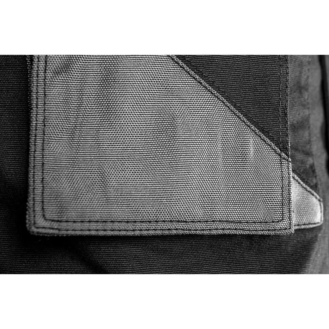 Slim fit munkakabát, HD modell, L/52 méret, NEO