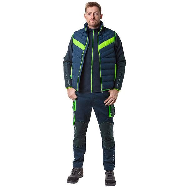 Munkanadrág, prémium modell, M/50-es méret, NEO
