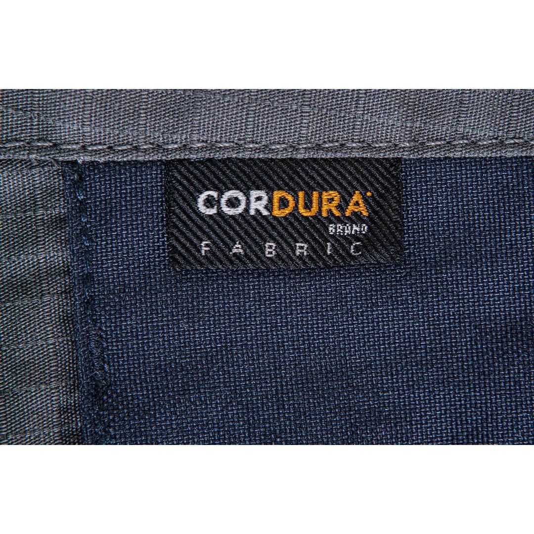 Pantaloni de lucru, model Premium, bumbac, marimea S/48, NEO