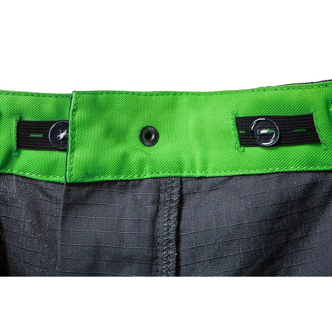 Pantaloni de lucru, model Premium, bumbac, marimea XL/54, NEO