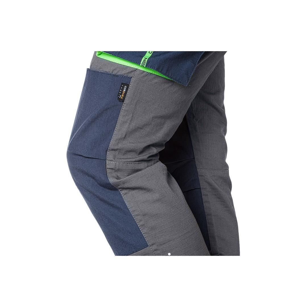 Pantaloni de lucru, model Premium, bumbac, marimea XL/54, NEO