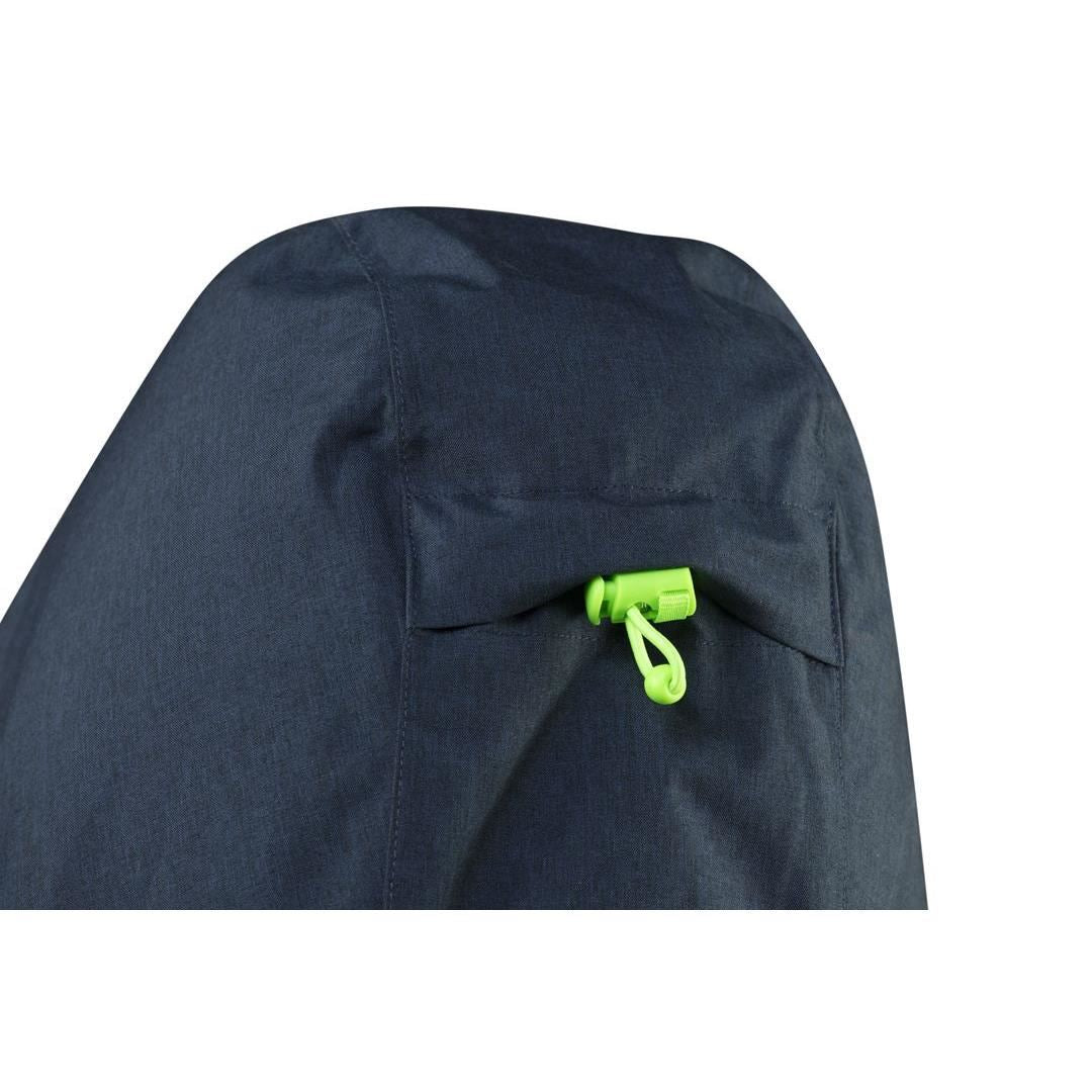 Munkakabát primaloft szigeteléssel, prémium modell, XL/54-es méret, NEO