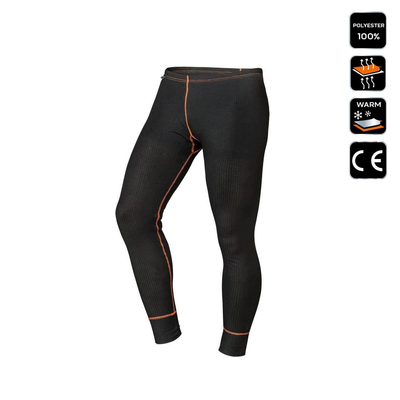 Termofelszerelés, Alapmodell, L/XL méret, 54/56, NEO