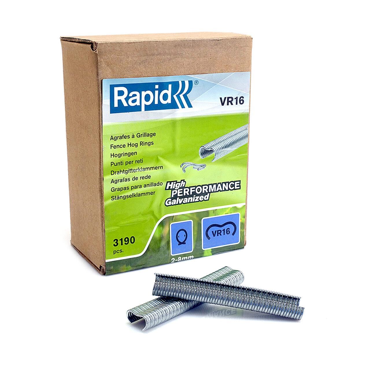 835217194_capse-sarma-zincata-vr16-pentru-cleste-rapid-3190-buc-2-8-mm-99392_1ccff815-83eb-471c-9576-84341add4ea9.jpg