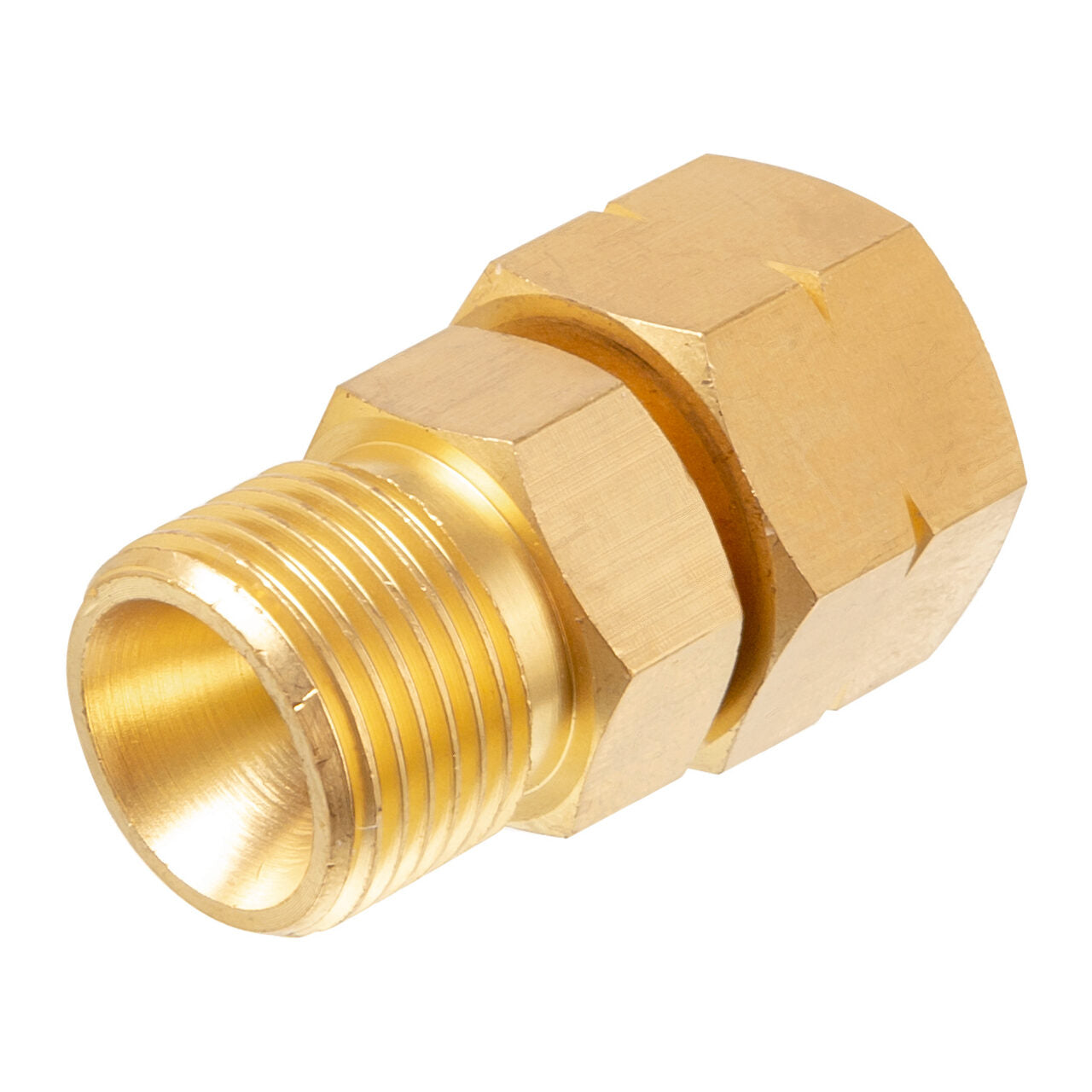 858073648_arzator-gaz-cu-furtun-richmann-exclusive-50-560mm-5m-18877.jpg