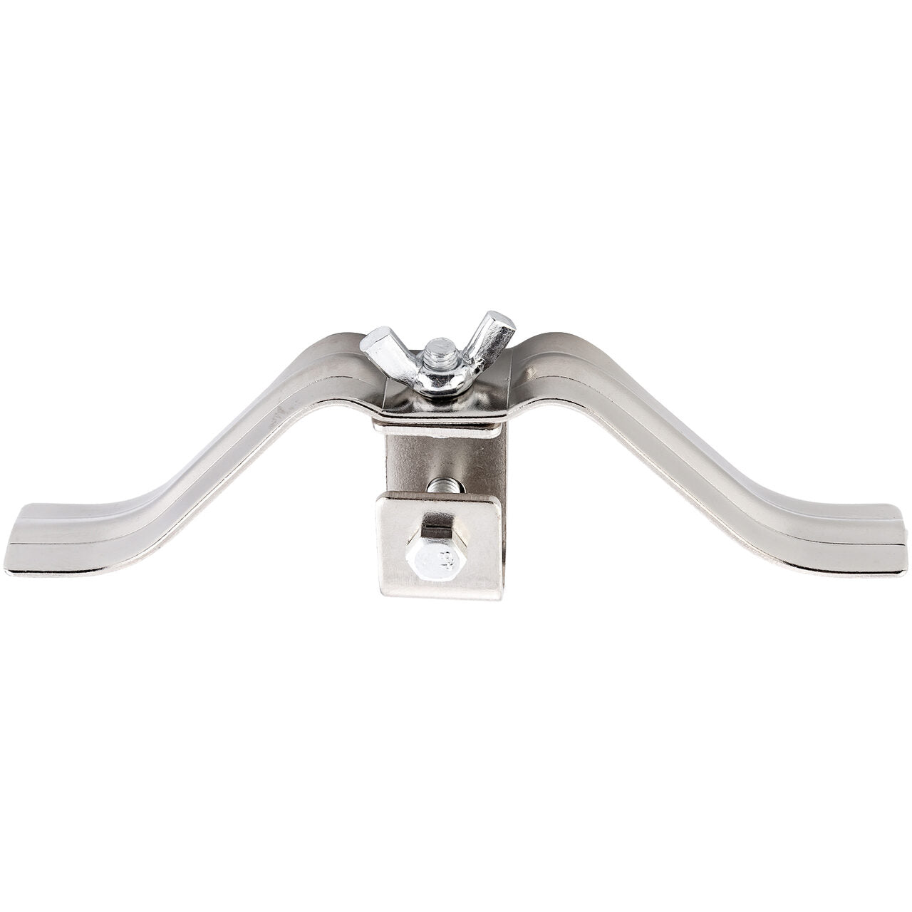 Arzator gaz, cu furtun 10 m, 4 duze 20/38/50/63 mm, Richmann Exclusive