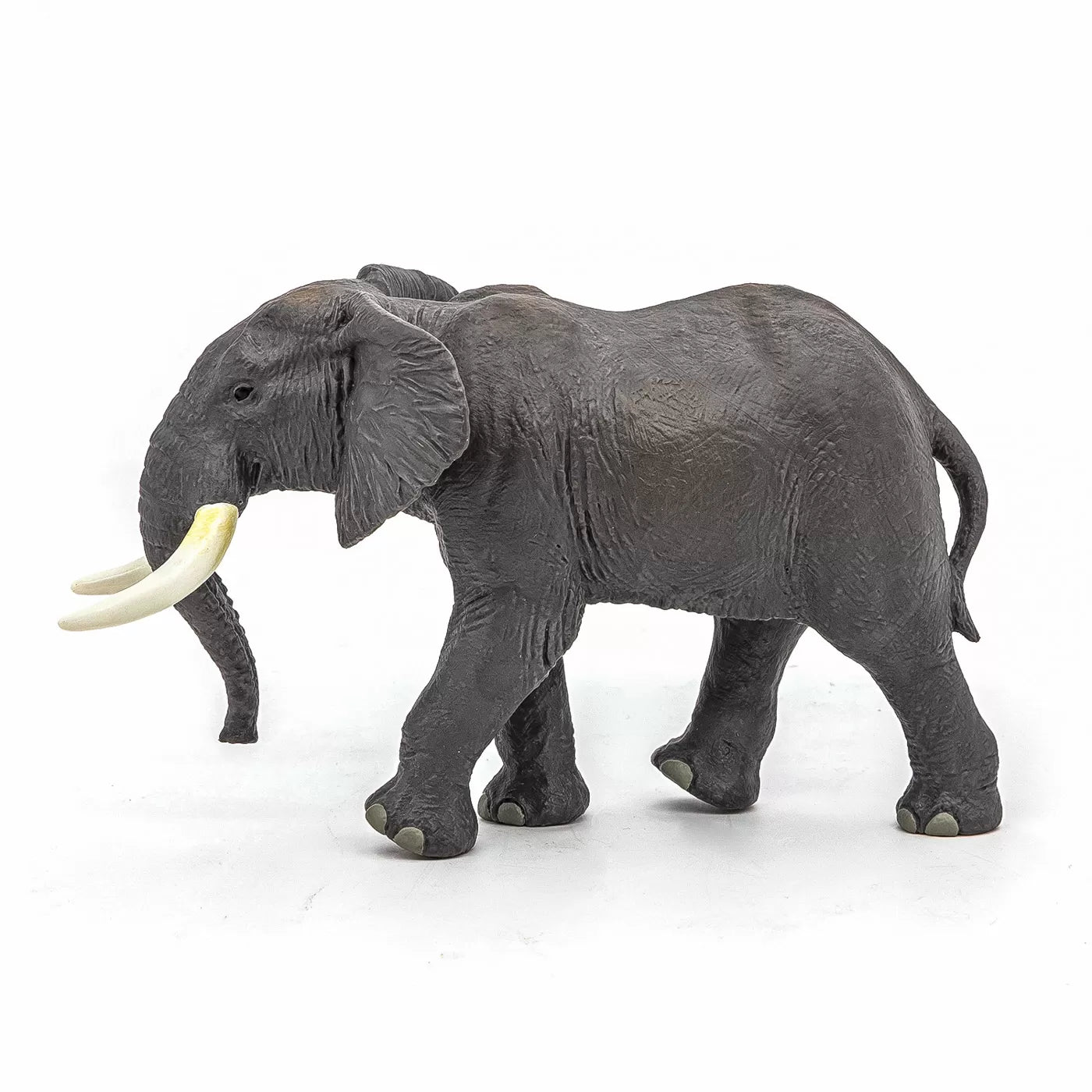 Papo figurina elefantul african