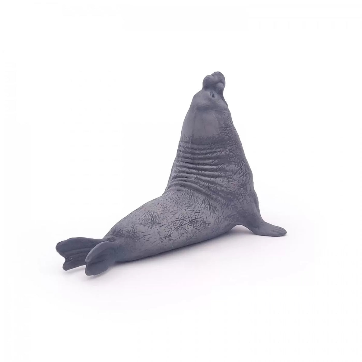 Papo figurina elefant de mare