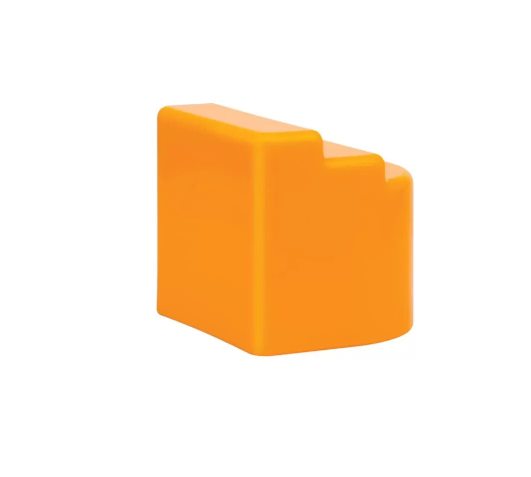 Winfun labdaválogató játék