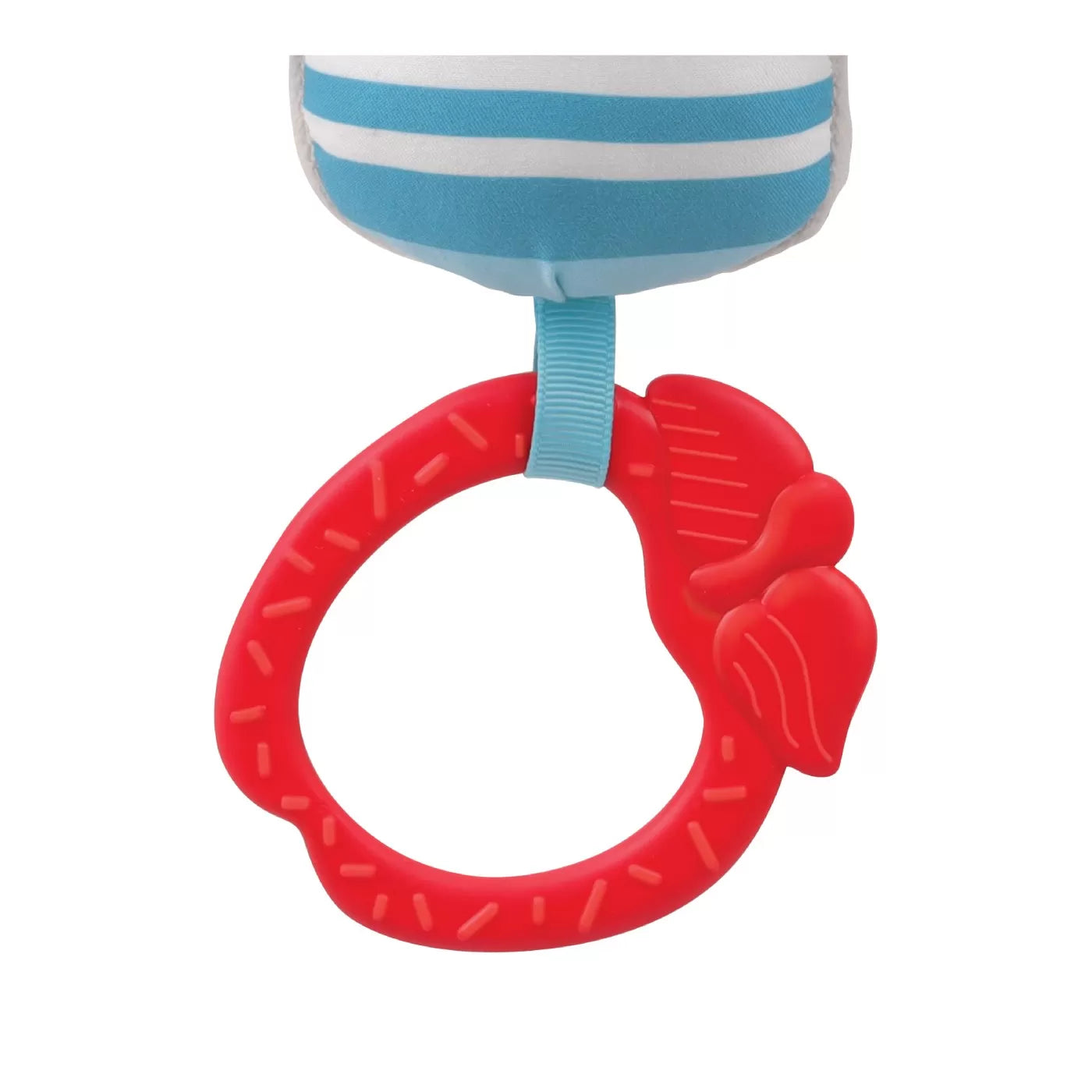Winfun zornaitoare elefantel