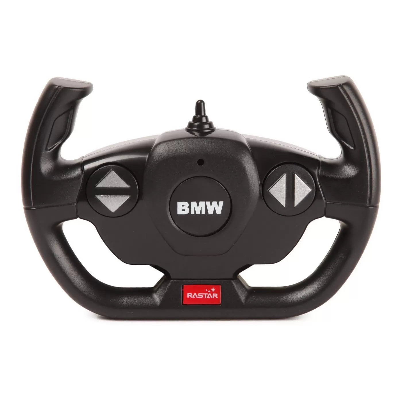 Távirányítós autó bmw i8 fehér 1-14 méretarányú