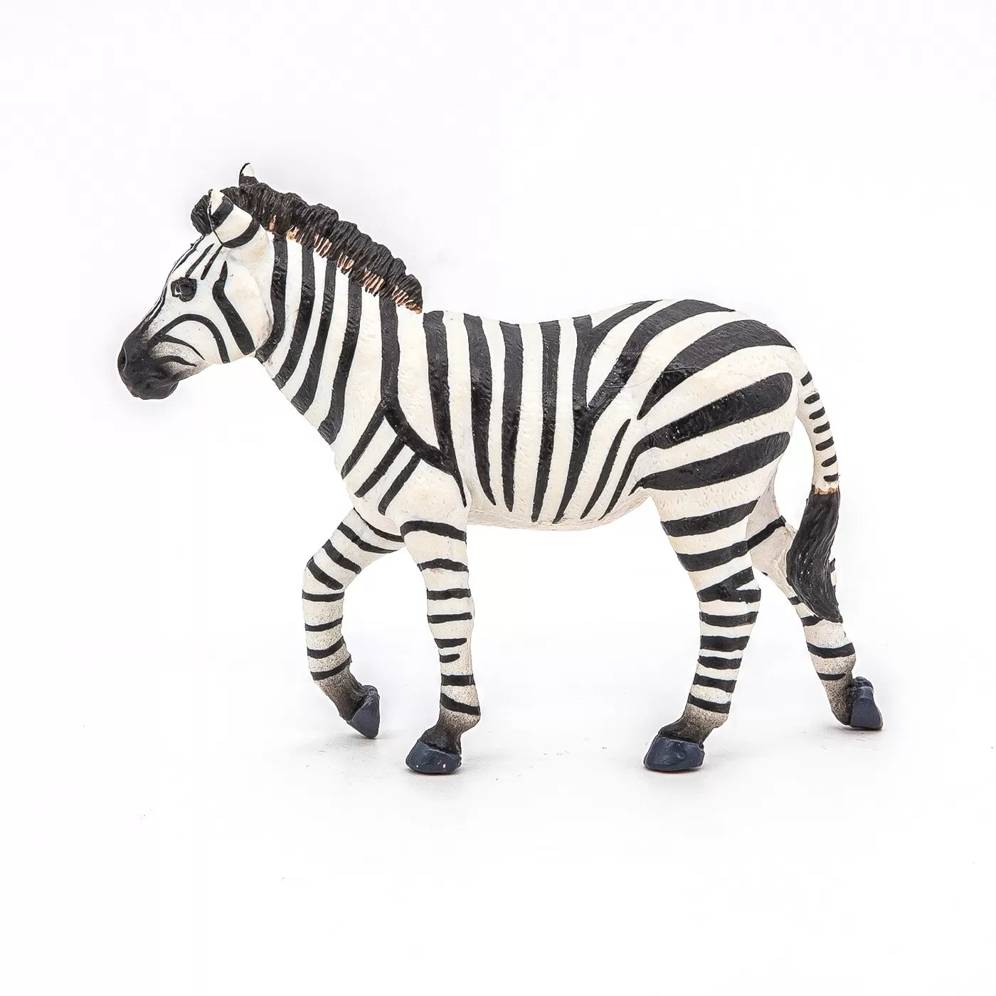 Papo figurina zebra