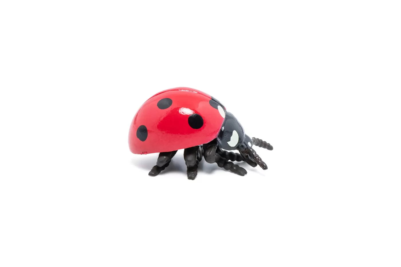 Papo figurina gargarita
