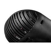 Incalzitor terasa, infrarosu, interior/exterior, IP65, 2000 W, NEO