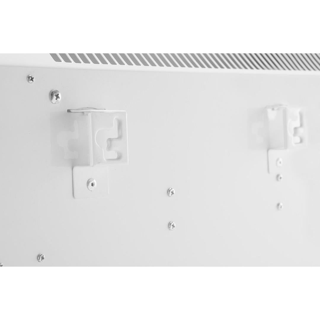 Elektromos konvektor fűtőberendezés, 1500 W, IP24, NEO