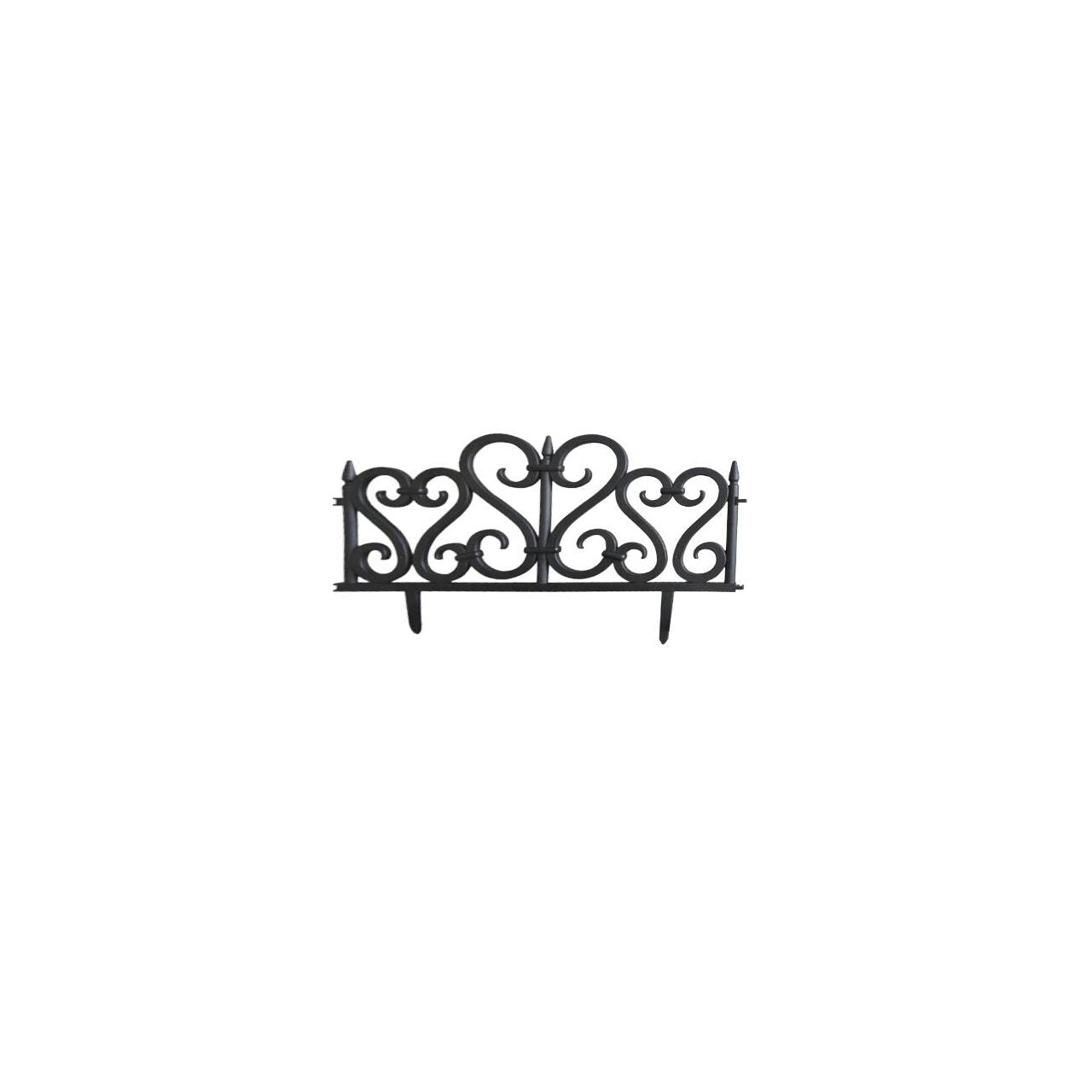989771452_gard-de-gradina-set-4buc-59-5x37cm-3102-336722.jpg