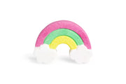 Martinelia unicorn dreams bomba de baie curcubeu
