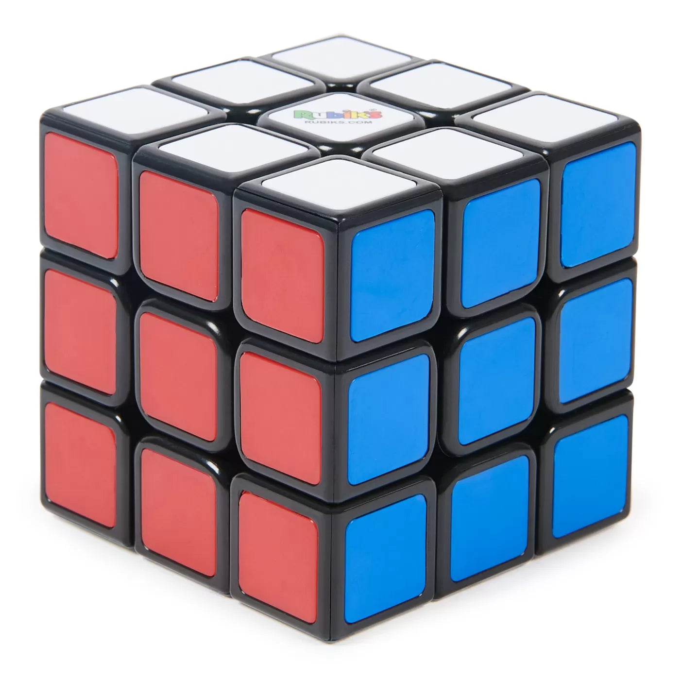Rubik cub rubik cub de invatare