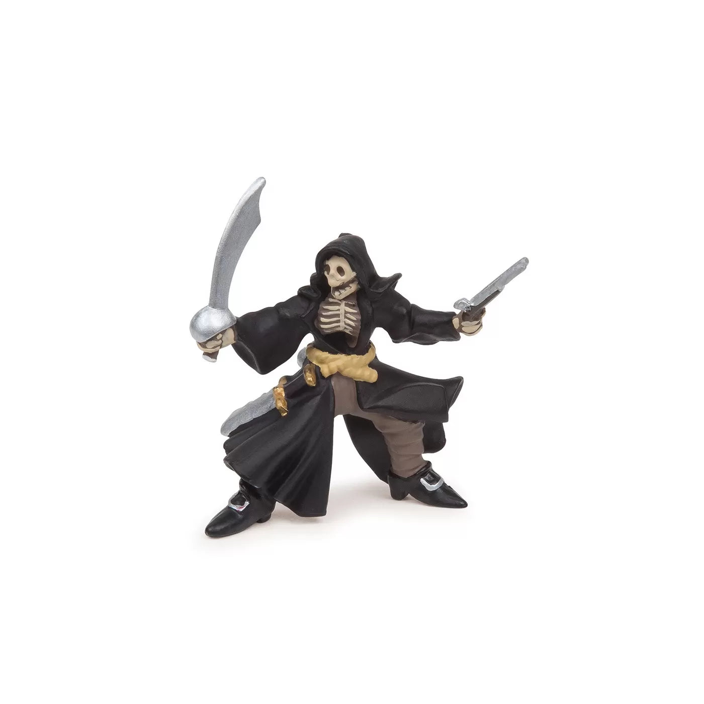 Papo figurina minifigurine pirati 12 piese