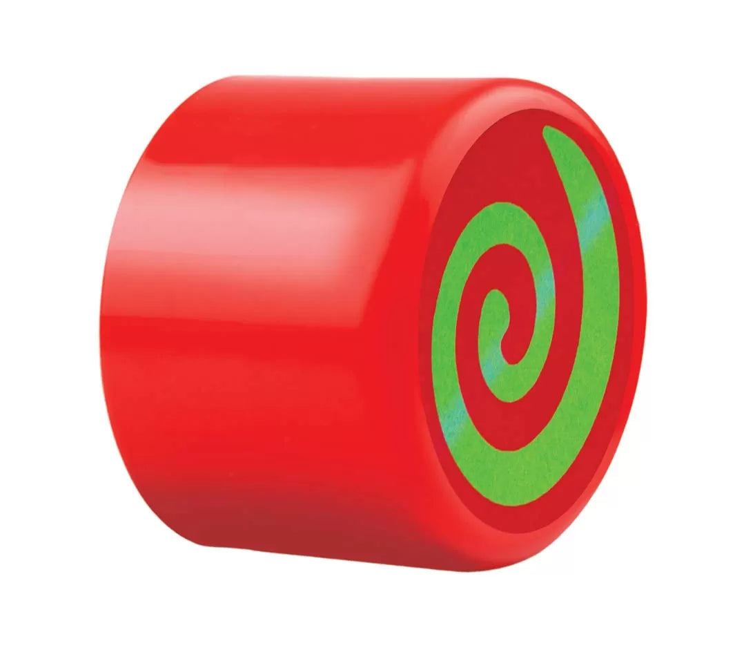 Winfun labdaválogató játék