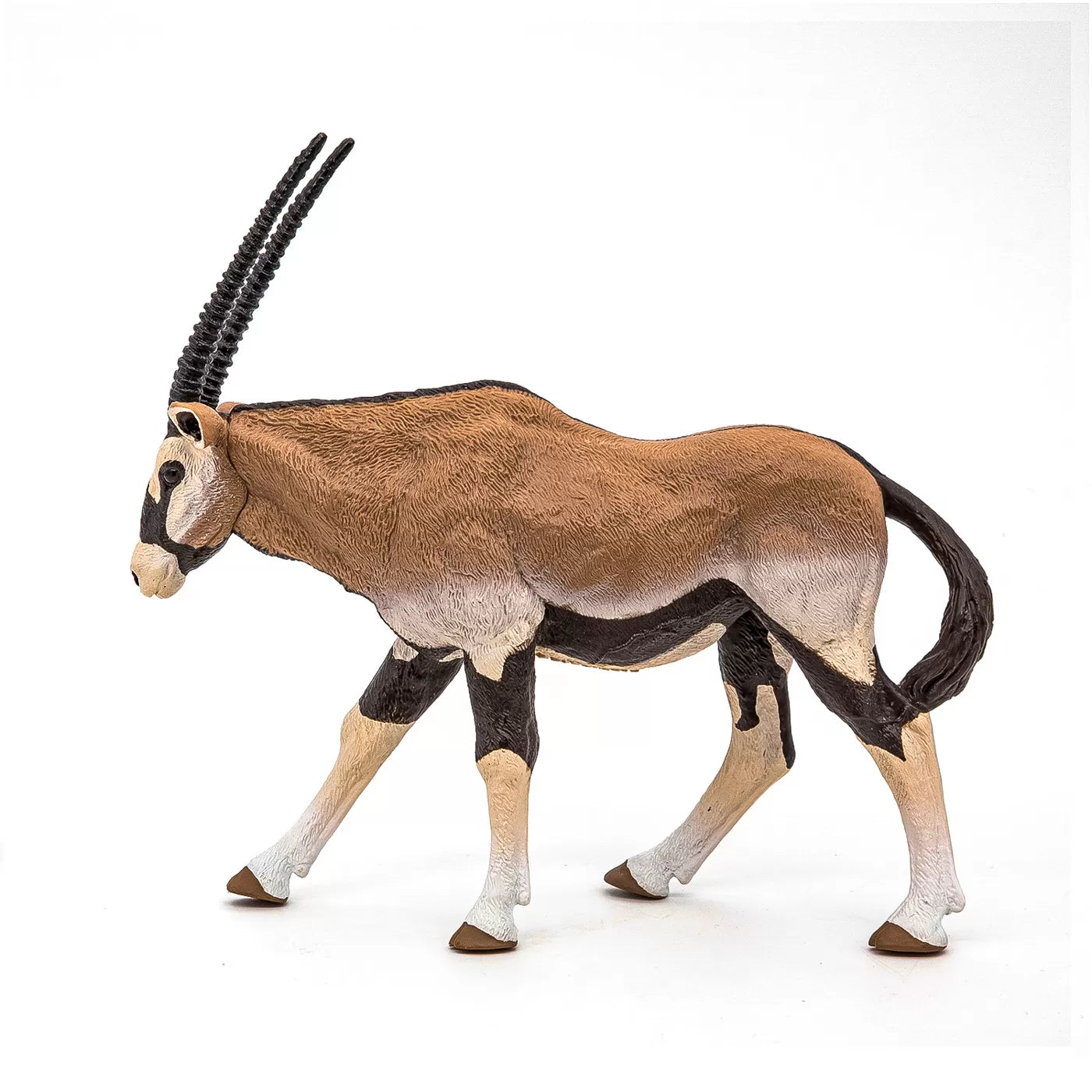 Papo figurina antilopa oryx