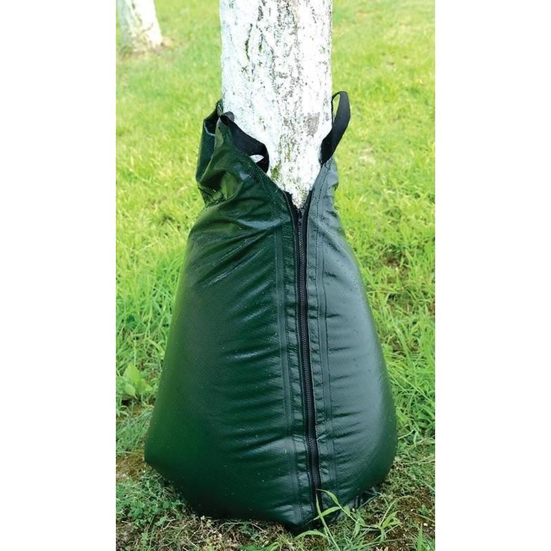 Faöntöző zsák, 75 l, 76 cm