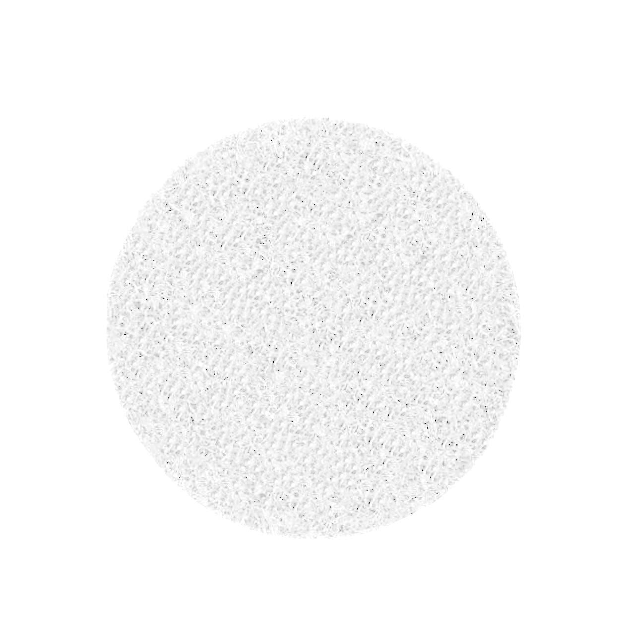 Lyukas csiszolópapír/csiszolópapír falcsiszolóhoz, P150, 225 mm