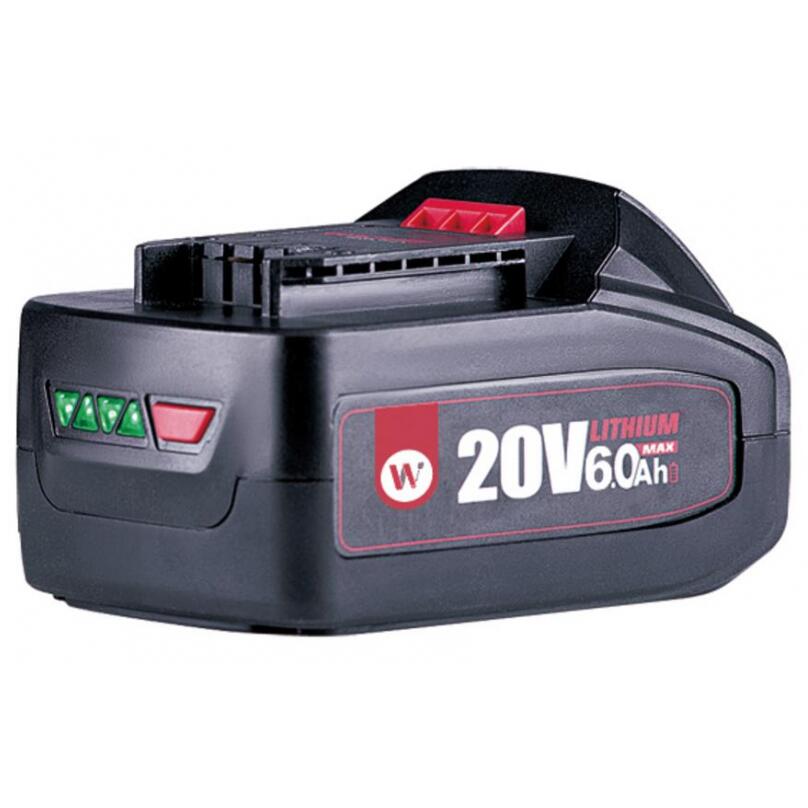Acumulator-pentru-sculele-WORCRAFT-20-V-6-Ah-Li-ion-2_square_39daa05a-d815-4719-b81c-11fb0a2dd5c3.jpg