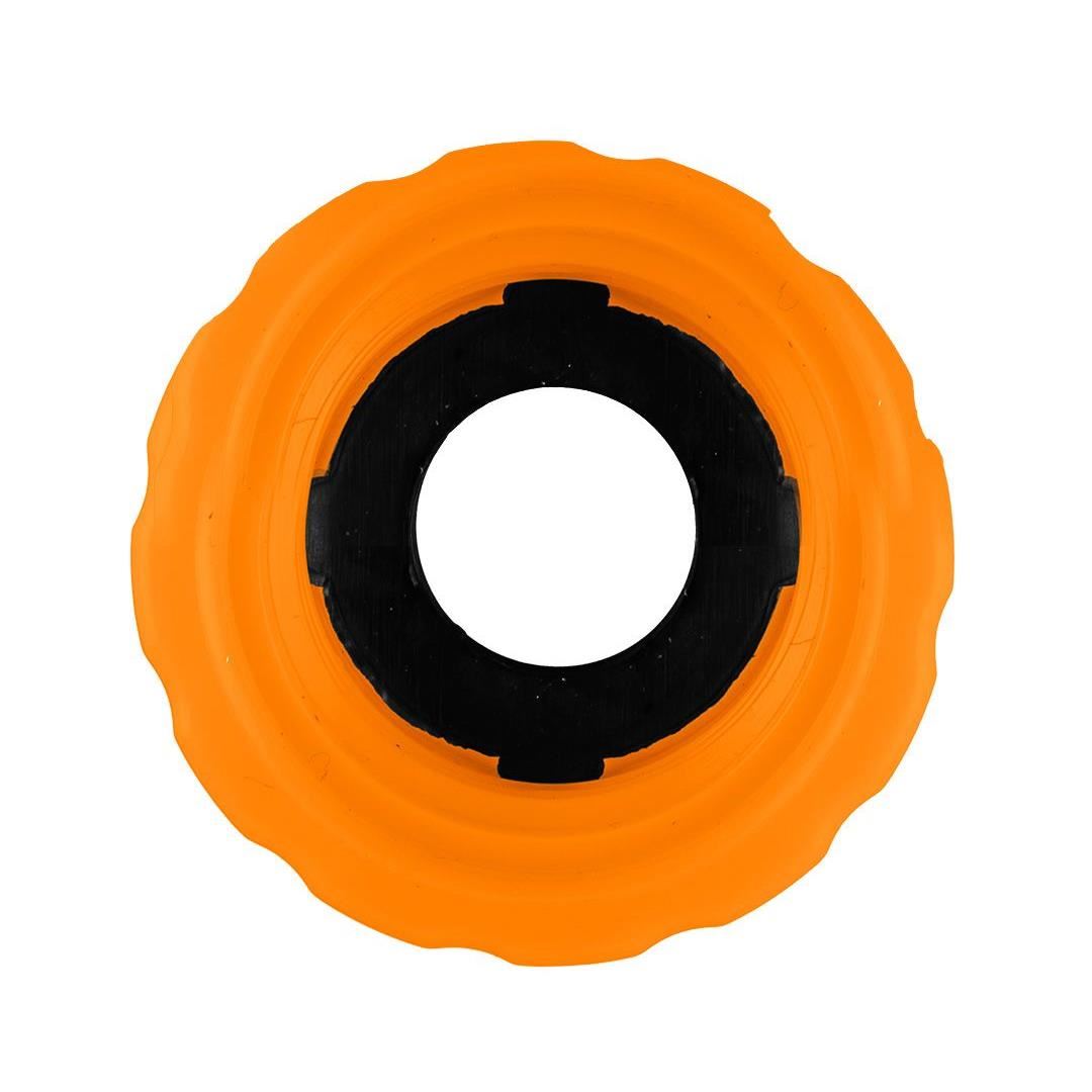 Adaptor robinet, filet interior, 1/2"-3/4", NEO