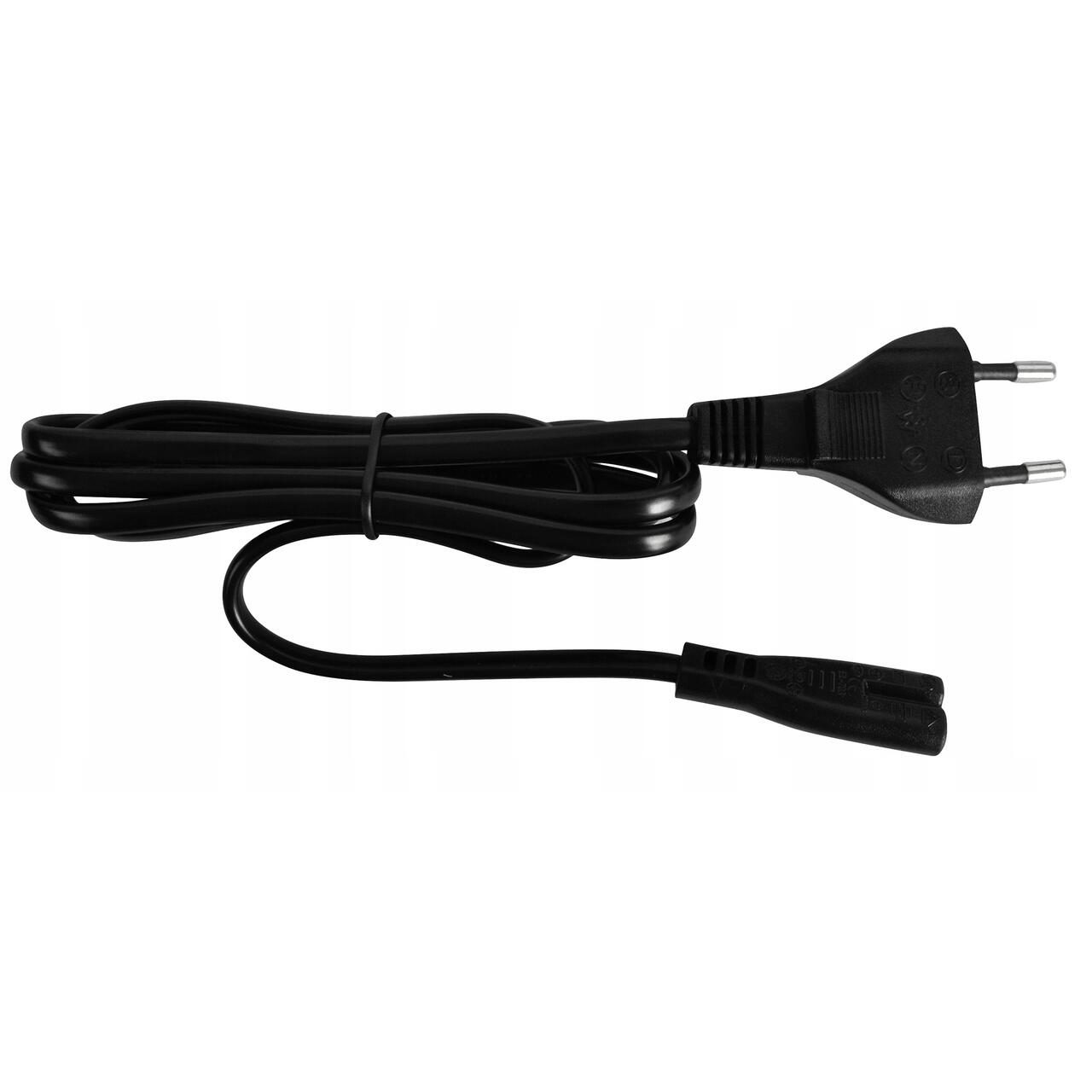 Záró- és vákuumozó gép, mérleggel, tartozékokkal, 120 W, -80 kPa, max 2 kg, 36,5x15x7,5 cm