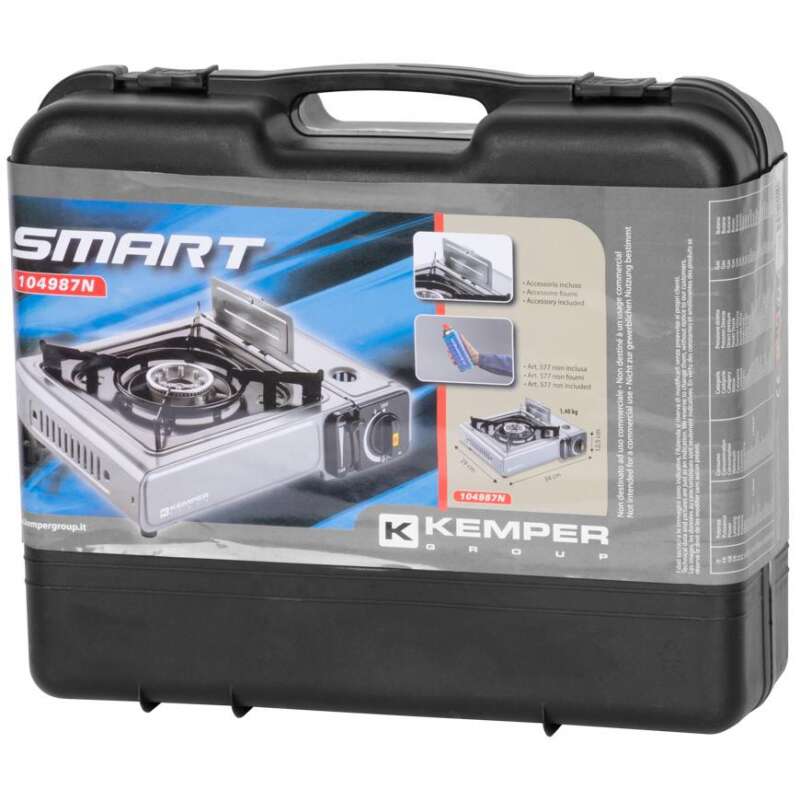 Aragaz-smart-camping-portabil-2-06-kW-un-arzator-aprindere-piezo-electrica-36x31x9-cm-Kemper-2172584-6_square.jpg